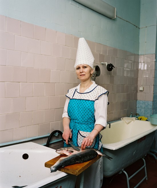 RH080115_RU3501_Kitchen RH080115_RU3501_Kitchen