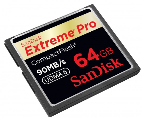 ExtremePro_angled_64gb_hires
