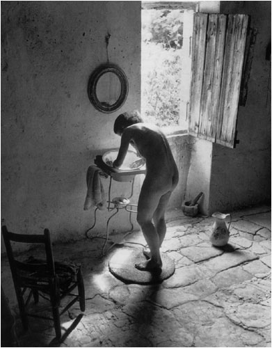 Willy_Ronis