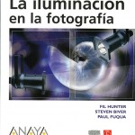 libro_la iluminacion en la fotografia