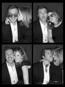 fotomaton de alquiler