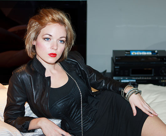 Perefeccionar_Borde_1