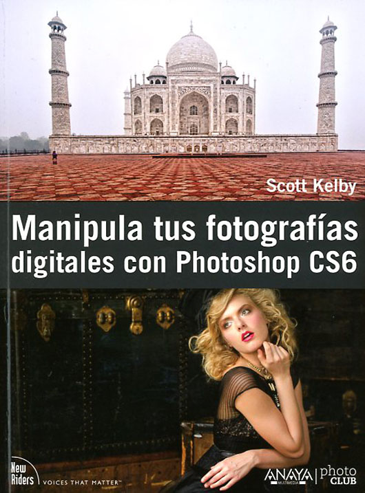 Scott-Kelby-Photoshop-CS6001