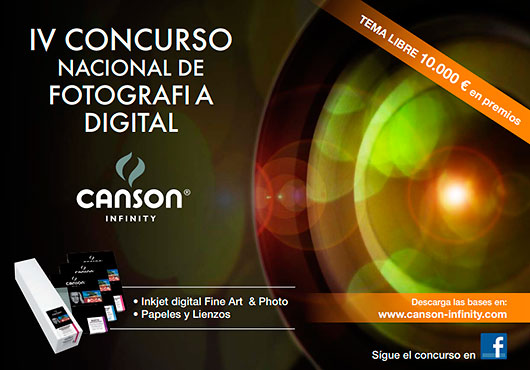 Concurso-Canson