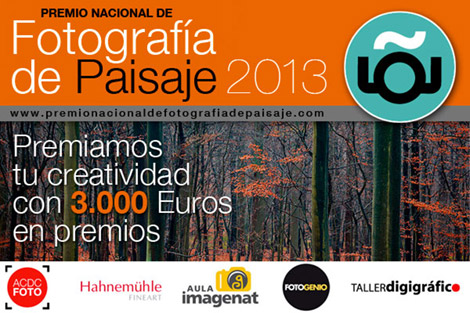 Premio_Nacional_de_Fotografia_de_Paisaje_2013 (1)
