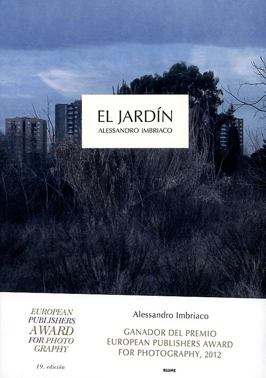 El-Jardin--Alessandro-Imbriaco003