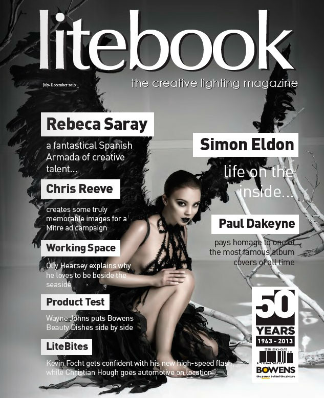 Litebook-2-2013
