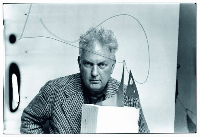 Michel-Sima-CALDER