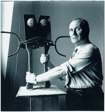 Michel-Sima-MIRO