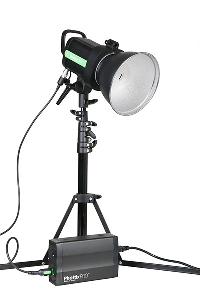 Phottix-Indra-500-TTL-Studio-Light-and-AC-Adapter-Kit-EU