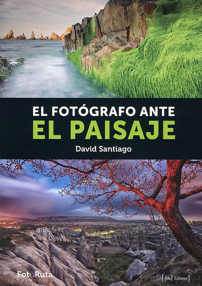 libro-El-fotografo-ante-el-paisaje