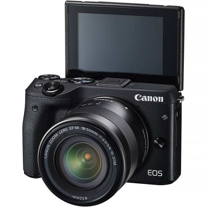 canon-eos-m3-mirrorless-camera-fd