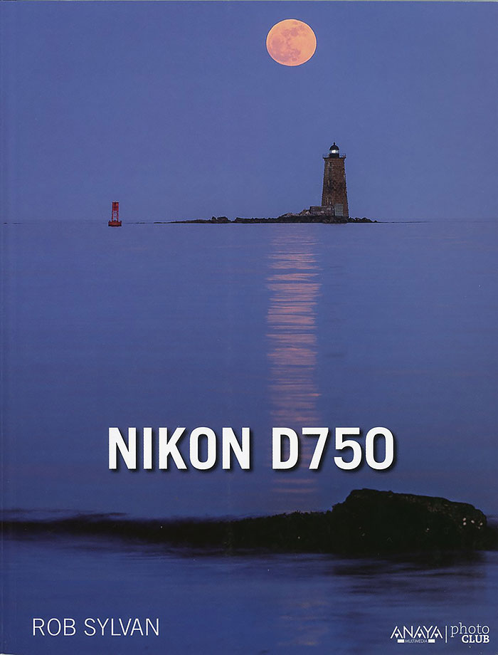 Libro-Nikon-D750002