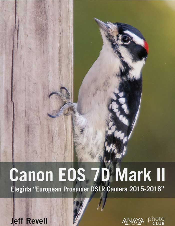 libro-Canon-EOS-7D-MarkII