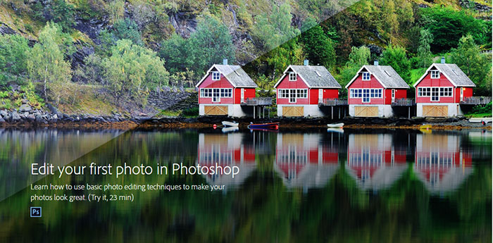 Tutoriales-Adobe-Photoshop-CC-2