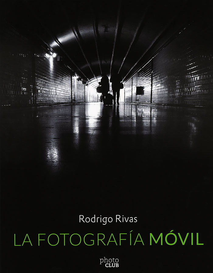 libro-Fotografia-Movil-de-Rodrigo-Rivas-1