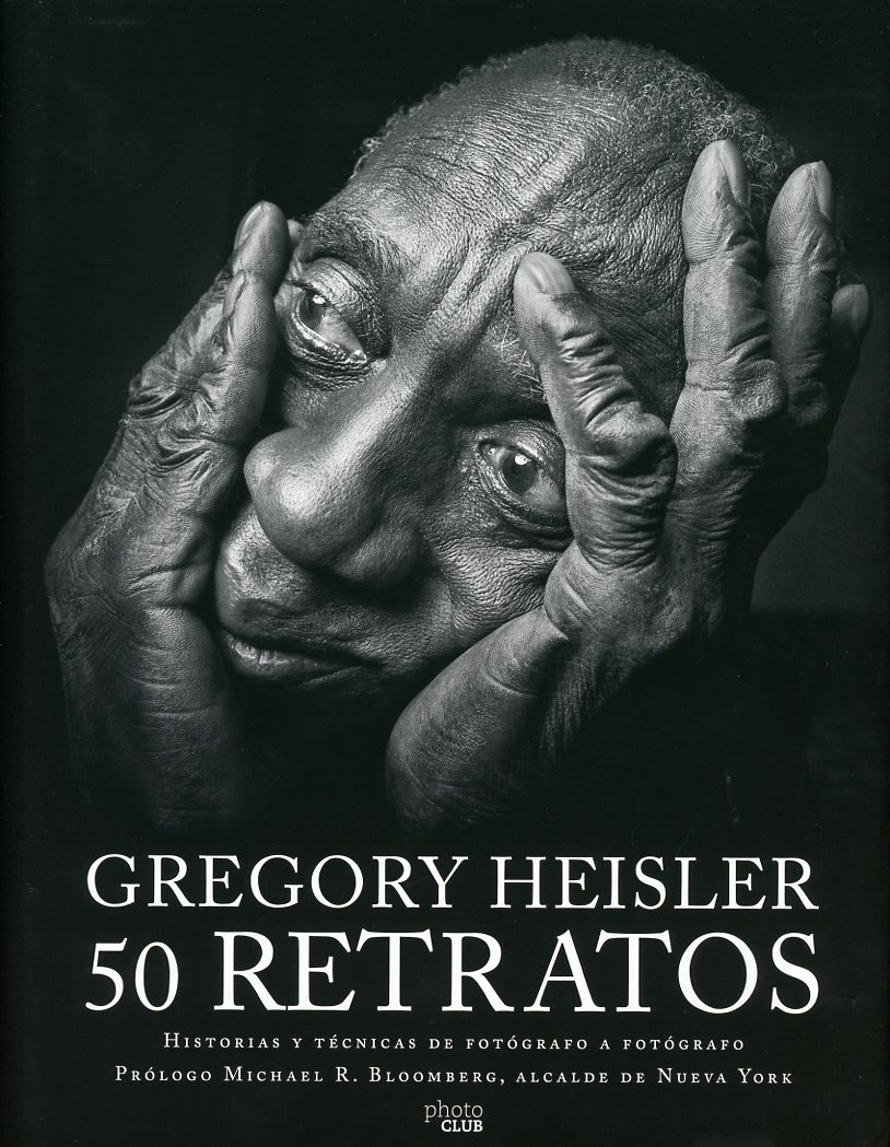 50 retratos-libro de fotografia003