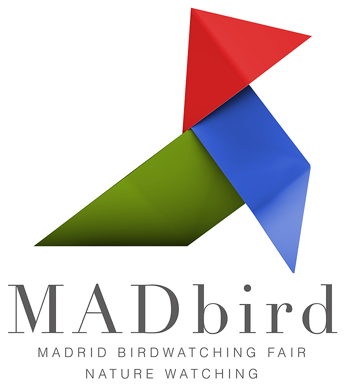 MADbird-2016