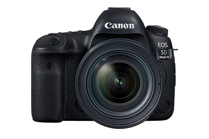 Canon-EOS-5D-Mark-IV-FRT
