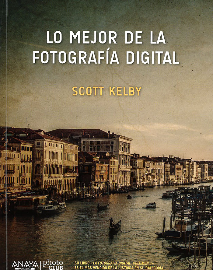 libro-lo-mejor-de-la-fotografia-digital-2
