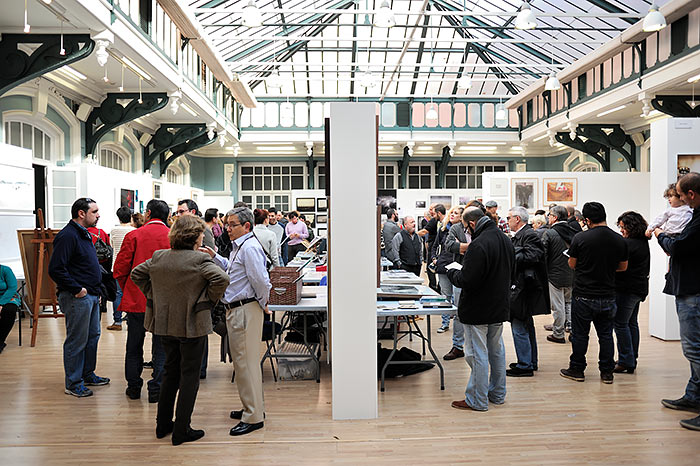 entrefotos-ediciones-anteriores-3