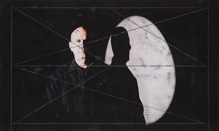 entrefotos-indiscernibles-i_foto-de-masaur