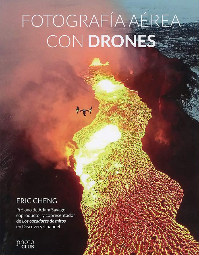 fotografia-aerea-con-drones001