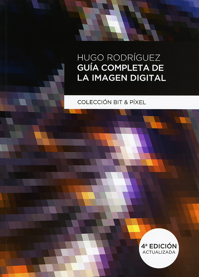 Guia-completa-imagen-digital-de-Hugo-Rodriguez005