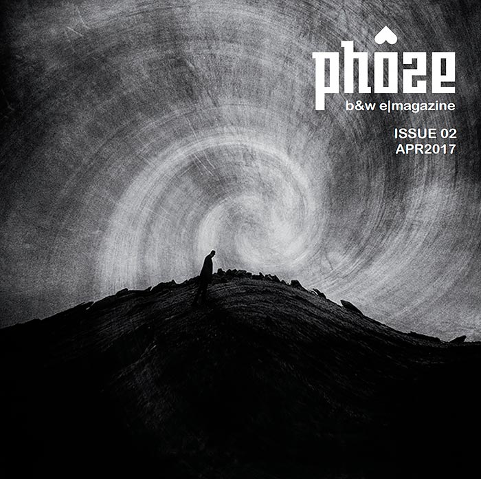 Phoze-magazine