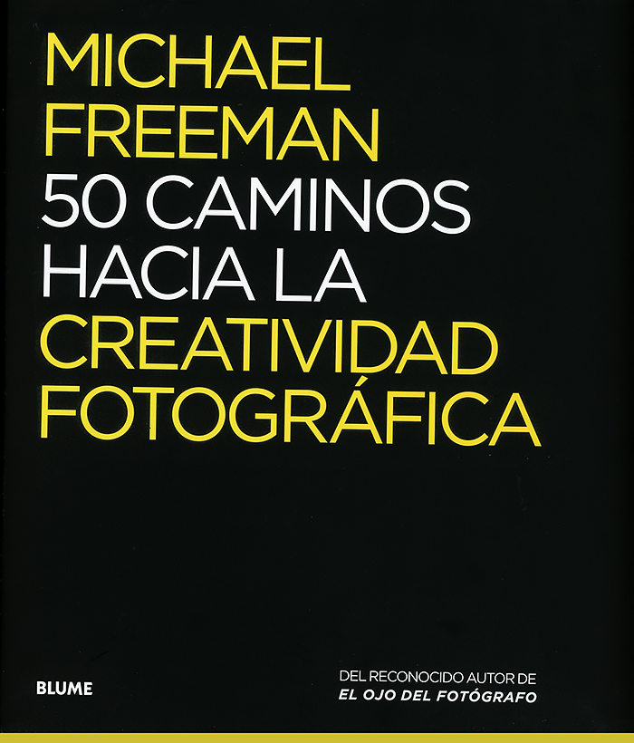 libro-Michael-Freenman002