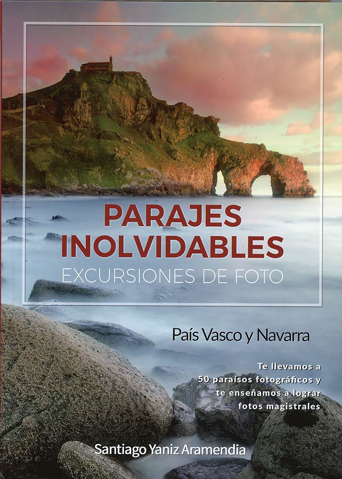 libro-Parajes-inolvidables003